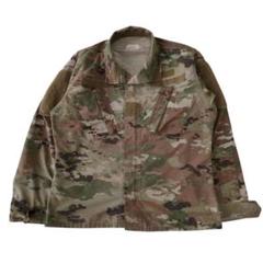 楽天市場】Broptical 【廉価版】 激安 迷彩服 戦闘服 上下