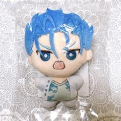 2025年最新】グリムジョー ぬいぐるみの人気アイテム - メルカリ