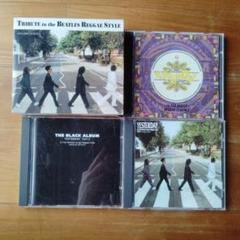 2025年最新】Reggae Tribute to the Beatlesの人気アイテム