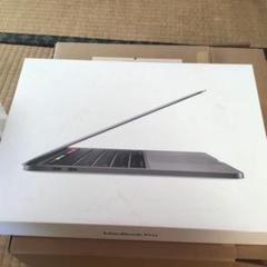 【空箱】MacBook Pro 2箱 【空箱】 pad Pro 11インチ 5箱 Yahoo!オークション -「空箱」(Mac) (パソコン)の落札相場・落札価格