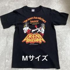 サバシスターPIZZA OF DEATH FAMILY Tシャツ　 Lサイズ サバシスター PIZZA OF DEATH Tシャツ Lサイズ