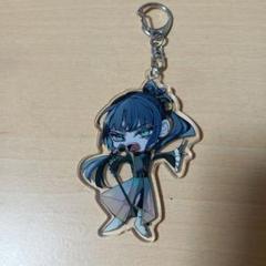 Ado Wish アクキー アクリルキーホルダー 1個 キーチェーン