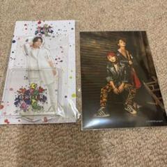 7ORDER CD グッズ まとめ売り 7ORDER CD グッズ まとめ売り