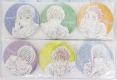 限定お買い得商品 舞台挨拶 2025年最新】Free! 缶バッジの人気アイテム メルカリ - ピンズ・ピンバッジ・缶バッジ