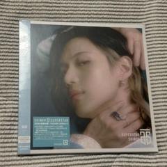 SUPERSTAR(初回生産限定盤-TAEMIN Edition-)