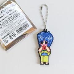 【激レア】ときめきメモリアル [ 虹野沙希 ] ヒロイン 懐中時計 激レア】ときめきメモリアル [ 虹野沙希 ] ヒロイン 懐中時計
