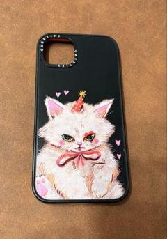 casetify MagSafe対応 iPhone15 plus ケース