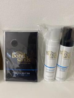 2025年最新】bondi sandsの人気アイテム - メルカリ