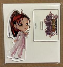 2025年最新】中森明菜 歌姫 アクリルスタンドの人気アイテム