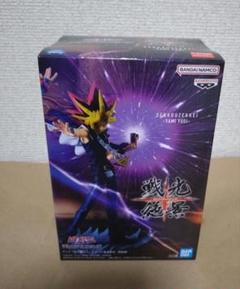 2025年最新】戦光絶景 遊戯の人気アイテム - メルカリ