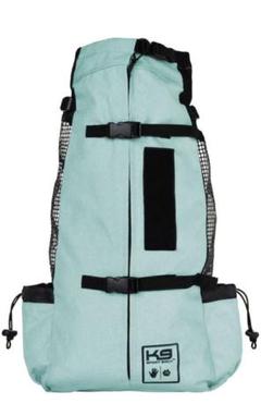 2022年最新】k9 sport sackの人気アイテム - メルカリ