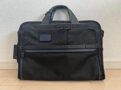 2025年最新】tumi 3way 日本限定の人気アイテム - メルカリ