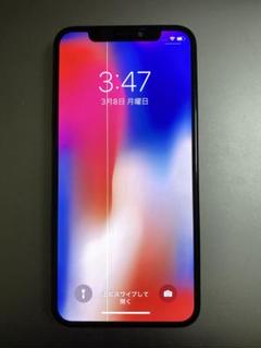 Apple - シムフリーiPhone６プラス　作動正常　液晶画面ジャンク シムフリーiPhone6プラス 作動正常 液晶画面ジャンク