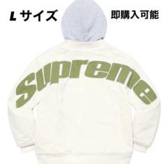 ジャケット・アウター Supreme overdyed twill jacket Supreme Overdyed Twill Hooded Jacket (FW20) - $228
