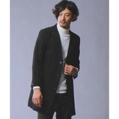 2025年最新】5351 POUR LES HOMMES メンズ チェスターコートの