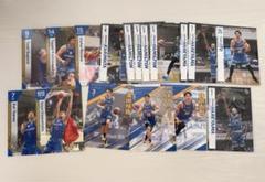 2025年最新】Bリーグ 直筆サインの人気アイテム - メルカリ