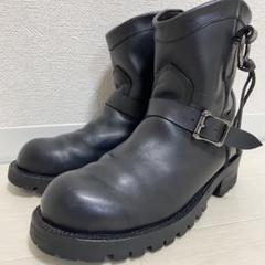 2025年最新】SLOW WEAR LION JACKROSEの人気アイテム - メルカリ