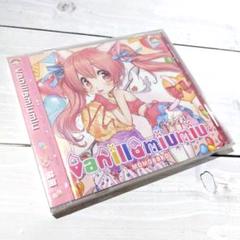 ☆新品☆ Vanillamiumiu / 桃箱 バニラミュウミュウ