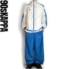 2025年最新】old stussy ジップパーカーの人気アイテム - メルカリ