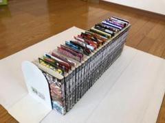 美品 進撃の巨人 全巻 初版 帯 1巻～34巻 冊子 - メルカリ