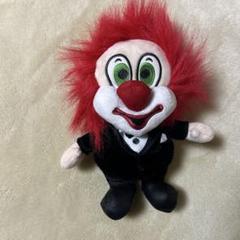 SEKAI NO OWARI 