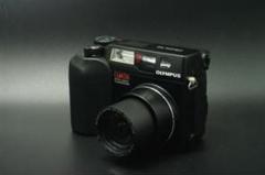 2025年最新】C-3040ZOOMの人気アイテム - メルカリ