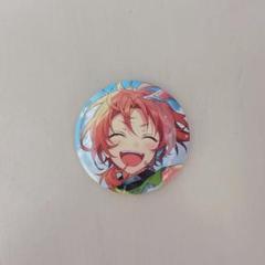 【お値下げ中】あんスタ イベコレ缶 月永レオ あんスタ 月永レオ イベコレ 缶バッジ - メルカリ