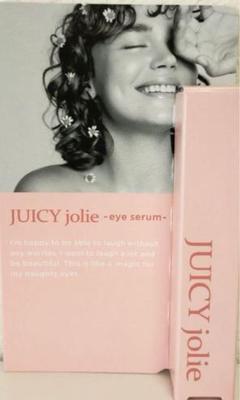 2025年最新】Juicy jolieの人気アイテム - メルカリ