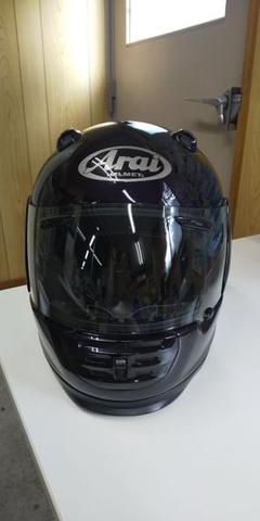 セキュリティ・セーフティ ARAI RAPIDE-IR Webike | Arai アライ RAPIDE-IR BASE [ラパイド-IR ベース