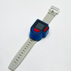 ポケモン 希少 レア ポケッチ ダイヤモンドパール 腕時計 トイウォッチ ダイパ ポケモン 希少 レア ポケッチ ダイヤモンドパール 腕時計 トイ