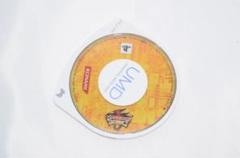 遊戯王 タッグフォース6 本体 遊☆戯☆王5D's TAG FORCE6 PSP