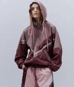 【巧妙な孔明】 adidas ピンク ジャンパー 巧妙な孔明様専用】 adidas ピンク ジャンパー - メルカリ