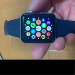 Apple Watch series2 42mm
