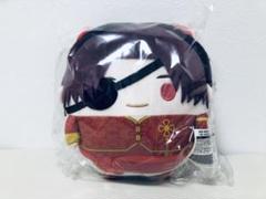 WIND BREAKER くじメイト ぬいくじ C賞 ふわコロりん 蘇枋隼飛