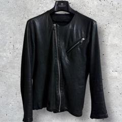 2025年最新】or Glory レザー ライダースの人気アイテム - メルカリ
