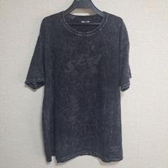 【7/31まで限定価格】　WIND AND SEA Tシャツ