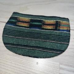 TENDERLOIN テンダーロイン　小銭入れ Size【フリー】 TENDERLOIN テンダーロイン T-COINCASE レザー
