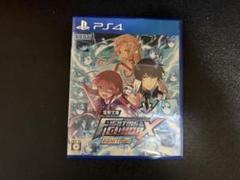 電撃文庫FIGHTING CLIMAX IGNITION ps4版