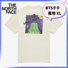 2025年最新】BTSテテTシャツの人気アイテム - メルカリ