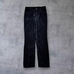 2025年最新】VINTAGE シルエット：ストレート その他の人気