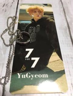 2025年最新】got7 ユギョムの人気アイテム - メルカリ