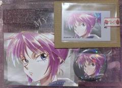 2025年最新】ハンター×ハンター 幻影旅団 ピンズの人気アイテム