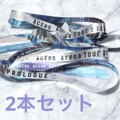 acees 銀テープ m32888315151_1.jpg?1744476912