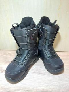BURTON 20/21 MINT スノーボードブーツ オールラウンド BURTON 20/21 MINT スノーボードブーツ オールラウンド - メルカリ