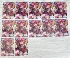 あんスタ 茨 クリアカード ワンゲ