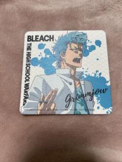 2025年最新】bleach コラボカフェの人気アイテム - メルカリ