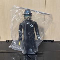 マーミット ジャイアント メカゴジラ '05 第一期 35cm 濃いグレー成形 マーミット ジャイアント メカゴジラ '05 第一期 35cm 濃い