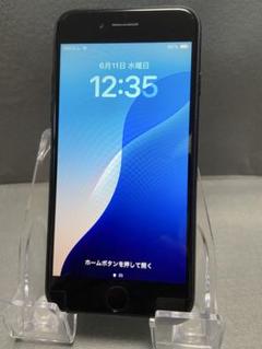 2025年最新】iPhoneSE3 ジャンクの人気アイテム - メルカリ
