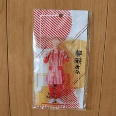 少年忍者　元木湧　グッズ大量整理　アクスタ　缶バッチ　プロカ　公式写真 Johnny's - 元木湧 缶バッチ プロカの通販 by の｜ジャニーズ