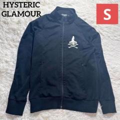 HYSTERIC GLAMOUR - 90年代 ヒステリックグラマー ベルベット 短